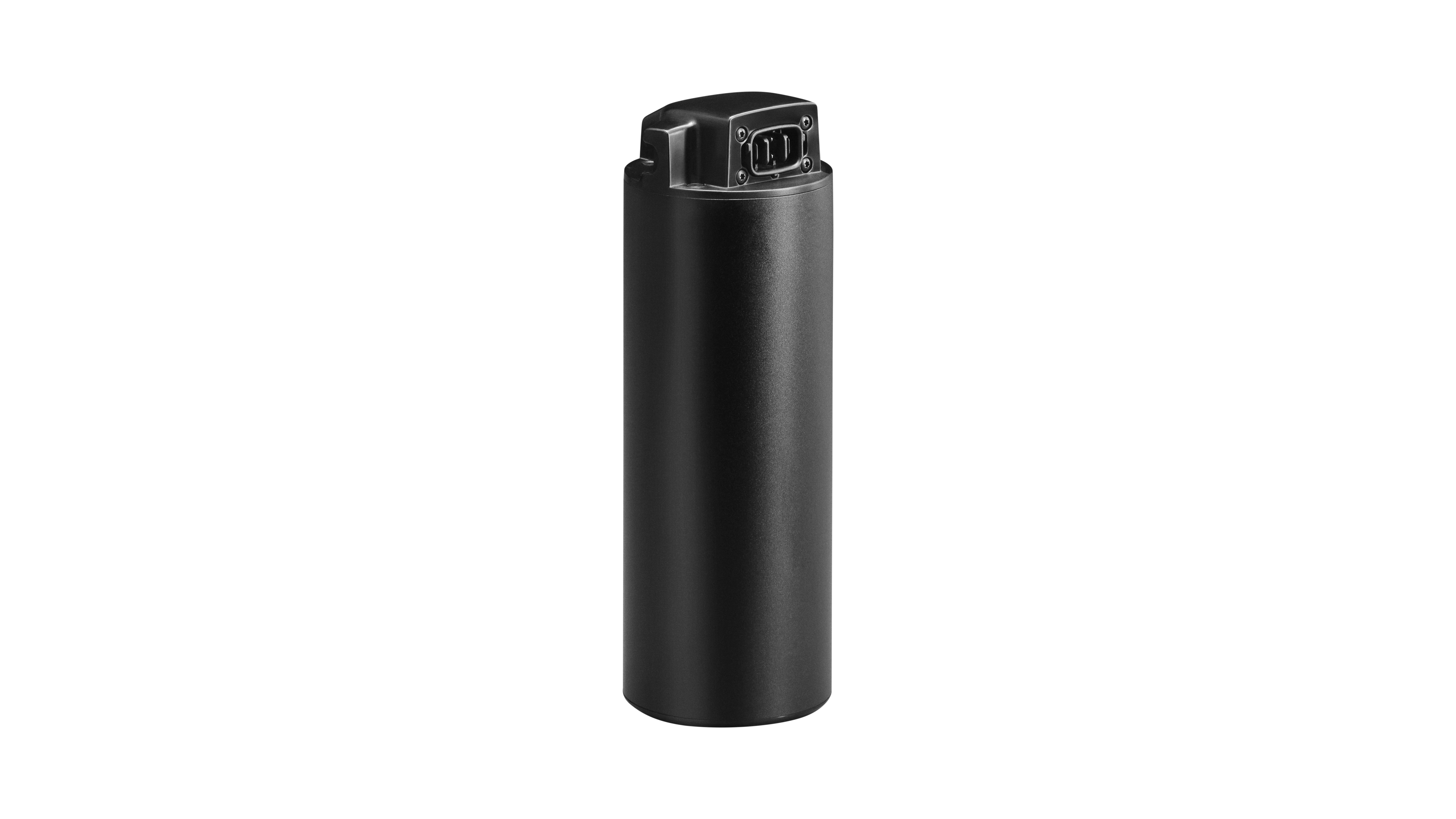 98924-568_LEVO_BATTERY-EXTENDER_1735_HERO-PDP.png