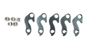 HGR LUCKY CALLAHANGER, STANDARD LENGTH, W/ BOLT (5 Pack)