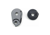 HGR P.SERIES ALLOY DER HANGER EA