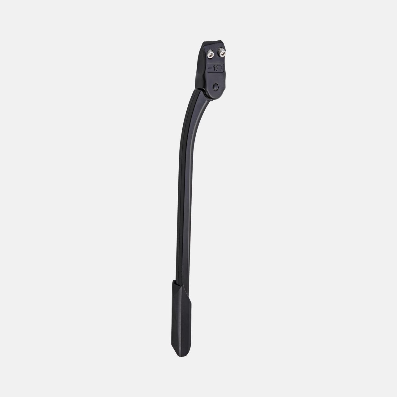 9899-3002_CMPNT_KICKSTAND-2BOLT_BLK-SQUARE.jpg
