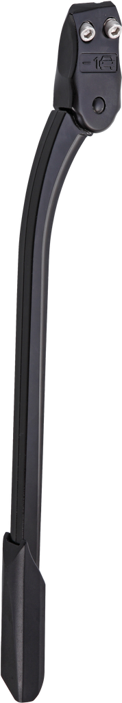 Two-Bolt Mount Kickstand