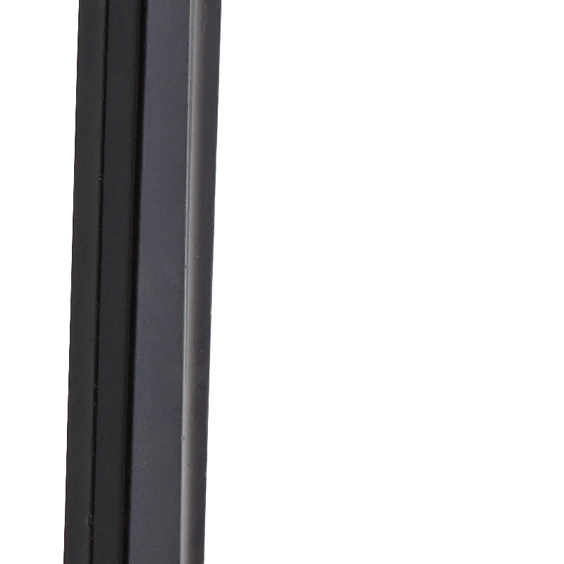 9899-3002_CMPNT_KICKSTAND-2BOLT_BLK.png