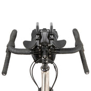 Race Aero Bar Bag5 tn