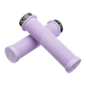 5604 2 Grips