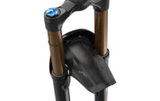 Fox Mudguard MY 21 onwards 36/38