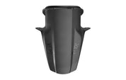 Fox Mudguard MY 21 onwards 36/38