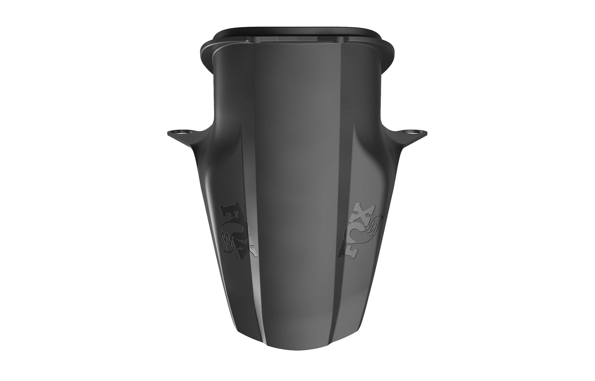 Fox Mudguard MY 21 onwards 36/38