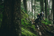 https://www.santacruzbicycles.com/cdn/shop/files/AM_Jackson-VALA-240903-156.jpg?v=1736801438&width=4000