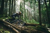 https://www.santacruzbicycles.com/cdn/shop/files/AM_Jackson-VALA-240903-542.jpg?v=1732644546&width=4000