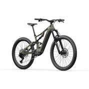 Amflow PR Carbon