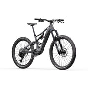 Amflow PR Carbon Pro