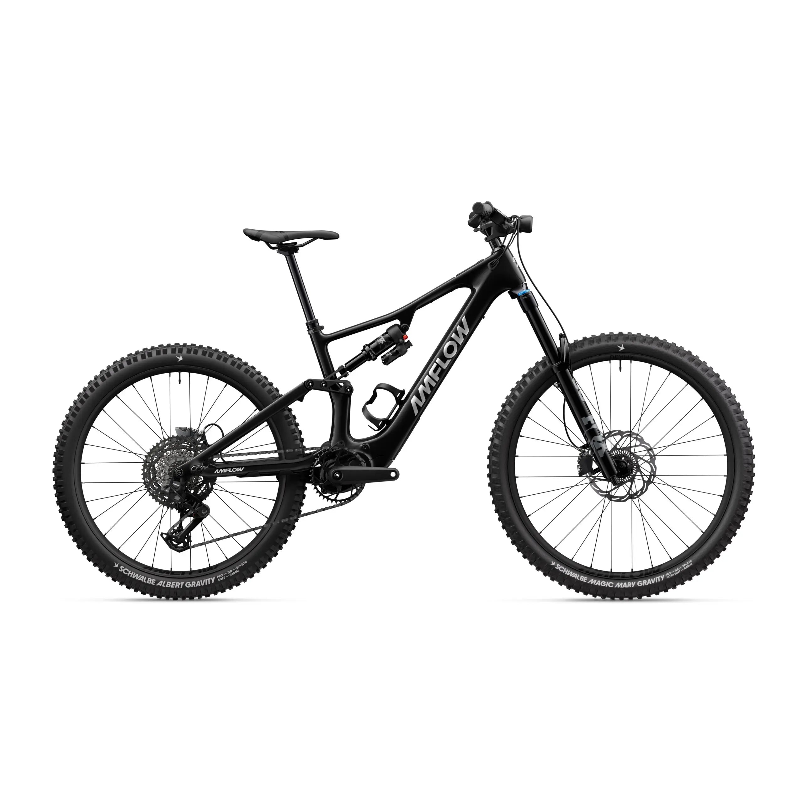 Amflow-PX-Carbon_01-scaled.webp
