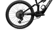 Amflow PX Carbon