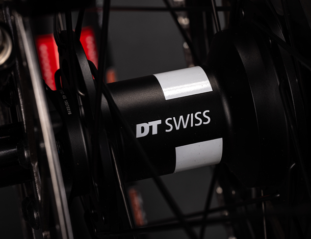 https://www.santacruzbicycles.com/cdn/shop/files/BULLIT_DT350_DF.png?v=1776784378&width=1200