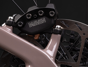 https://www.santacruzbicycles.com/cdn/shop/files/BULLIT_MAVEN_SIL.png?v=1776784378&width=1200