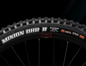 https://www.santacruzbicycles.com/cdn/shop/files/BULLIT_MaxxisDD_RSVDH.png?v=1776784378&width=1200