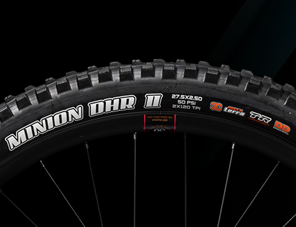 https://www.santacruzbicycles.com/cdn/shop/files/BULLIT_MaxxisDD_RSVDH.png?v=1776784378&width=1200