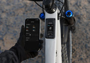 Amflow PX Carbon Pro