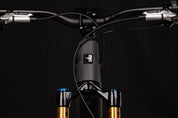 https://www.santacruzbicycles.com/cdn/shop/files/Brakes-MY27_Vala_Details_008.jpg?v=1776725070&width=1200