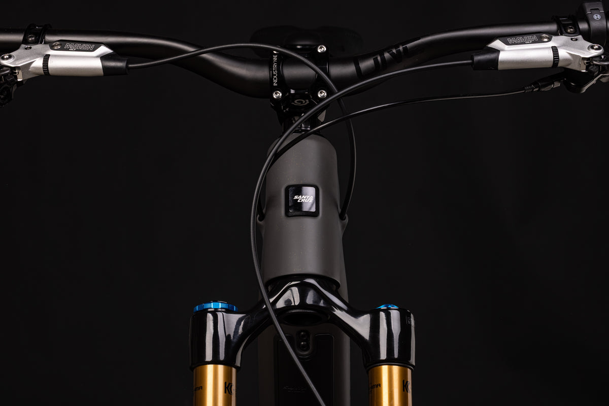 https://www.santacruzbicycles.com/cdn/shop/files/Brakes-MY27_Vala_Details_008.jpg?v=1776725070&width=1200