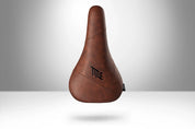 Title saddle JS1 - DJ/DH