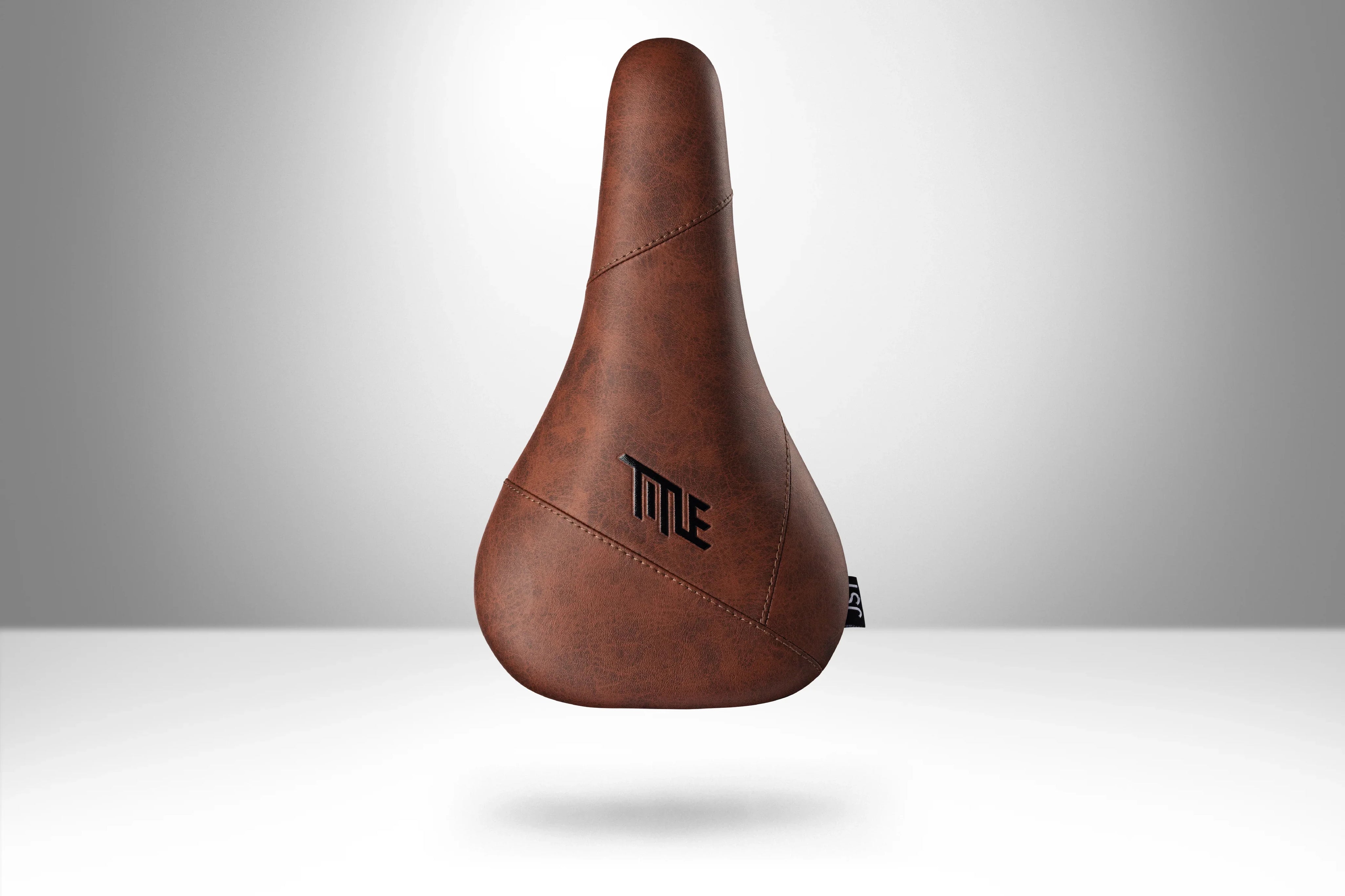 Title saddle JS1 - DJ/DH