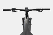 Cannondale Moterra LT Carbon 2 - Medium