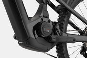 Cannondale Moterra LT Carbon 2 - Medium