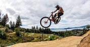 https://www.santacruzbicycles.com/cdn/shop/files/CWXRoto24_K4A4369.jpg?v=1736806139&width=2000