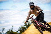 https://www.santacruzbicycles.com/cdn/shop/files/CWXRoto24_M3_1924.jpg?v=1736806199&width=2000