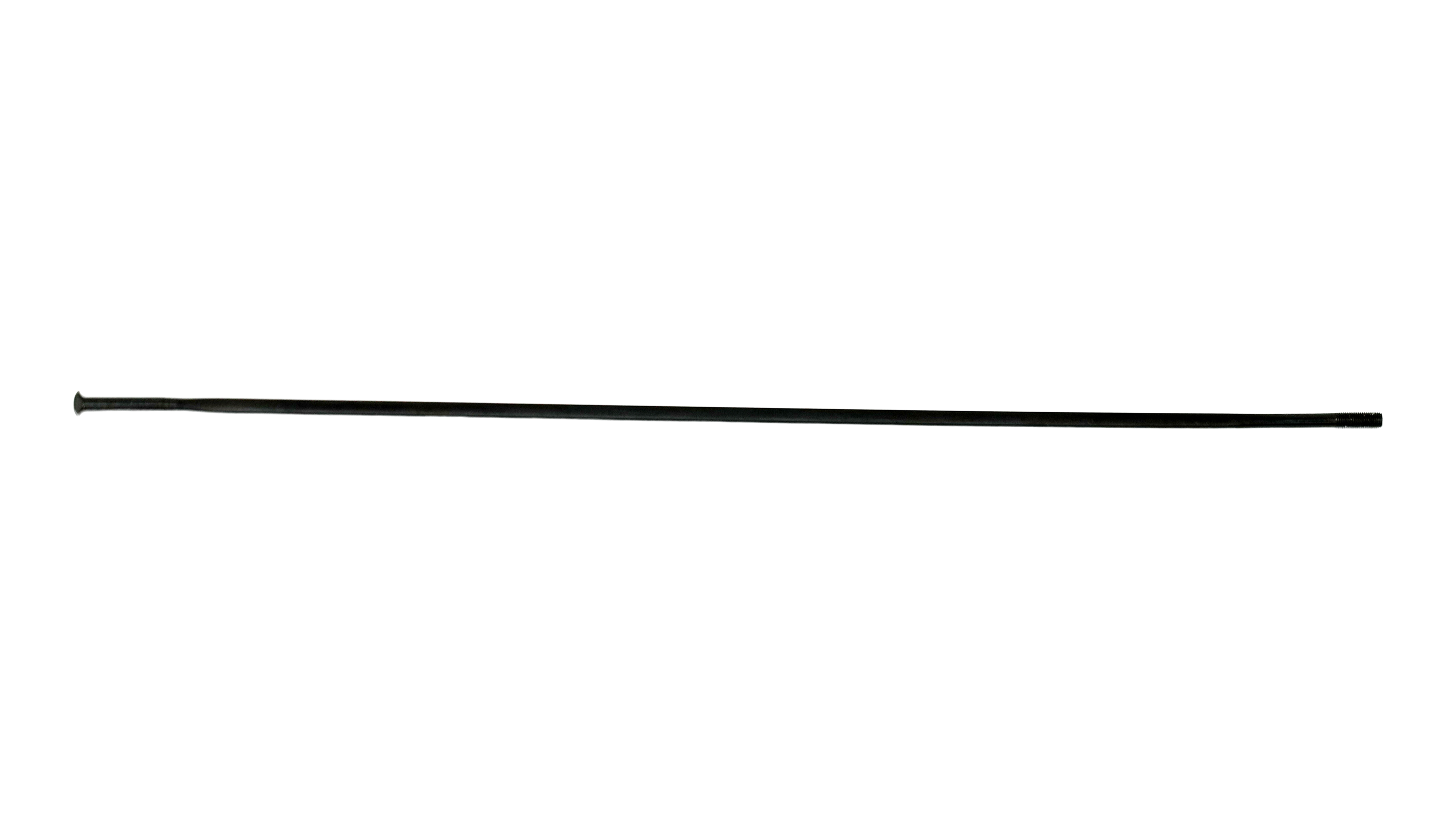 SPK DT, AEROLITE, 273MM, STRAIGHT-PULL, T-HEAD, 14G, 2.0X2.3MM (SATS20273S05000208)