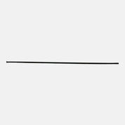SPK DT, AEROCOMP, 274MM, STRAIGHT-PULL, T-HEAD, 14G, 2.0X2.3MM (SACS20274S05000249)