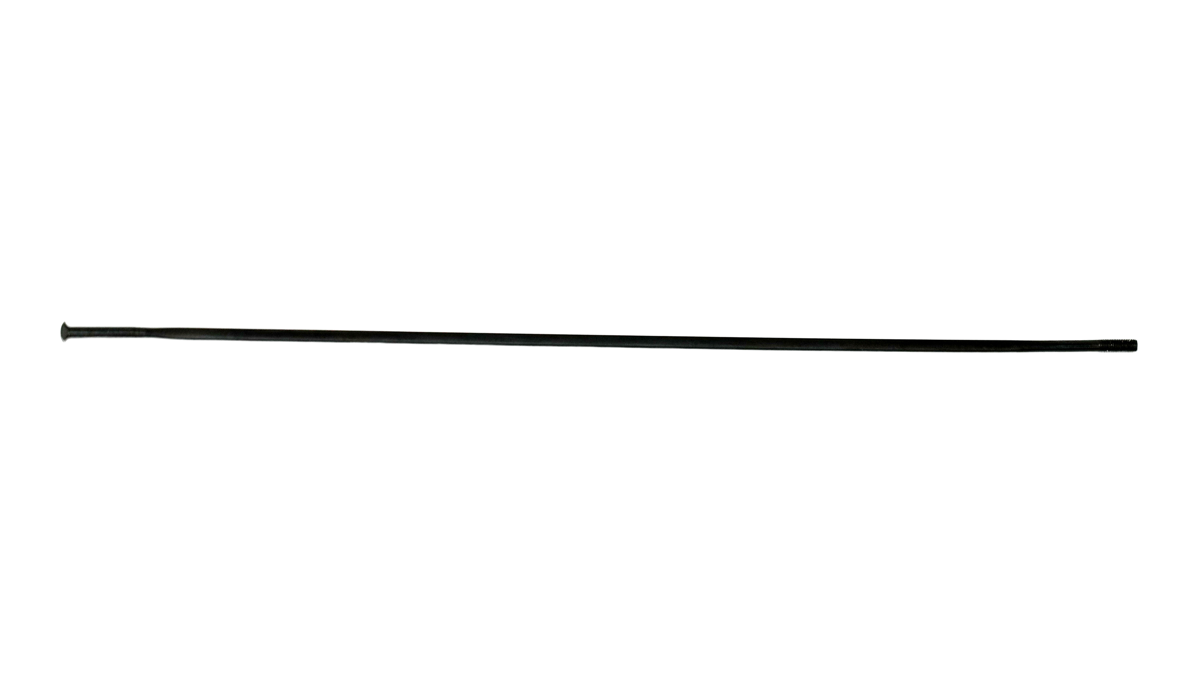 DT-AEROCOMP-TH_05_8115971f-7e84-4130-8414-54e02ef74ce9.png