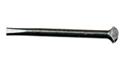 SPK DT, AEROCOMP, 274MM, STRAIGHT-PULL, T-HEAD, 14G, 2.0X2.3MM (SACS20274S05000249)