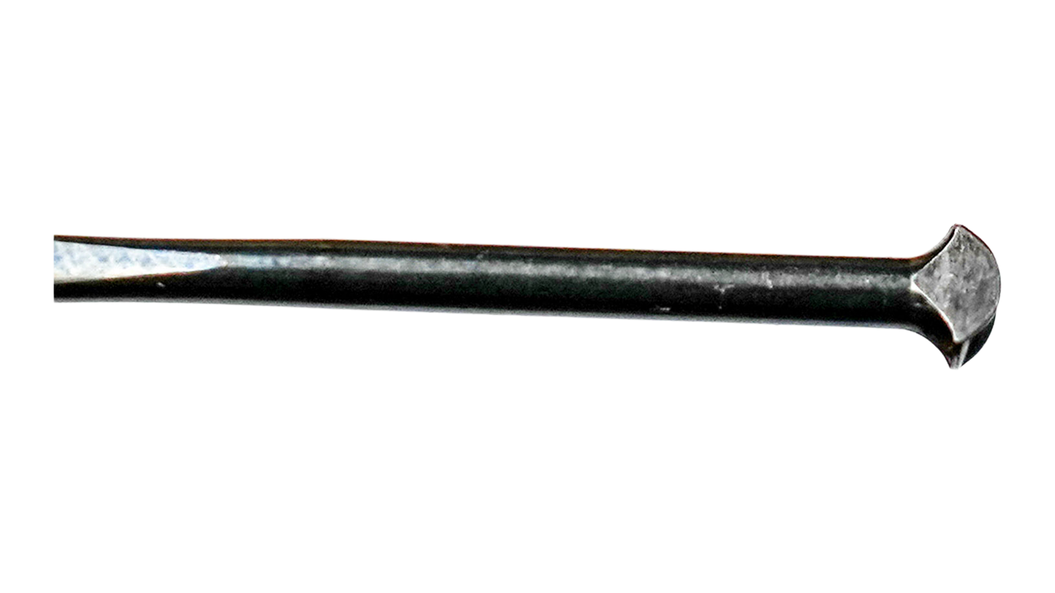 SPK DT, AEROCOMP, 274MM, STRAIGHT-PULL, T-HEAD, 14G, 2.0X2.3MM (SACS20274S05000249)