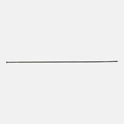 SPK DT, AEROLITE, 244MM, STRIAGHT-PULL, T-HEAD, 14G, 2.0X2.3MM (SATS20244S05000208)
