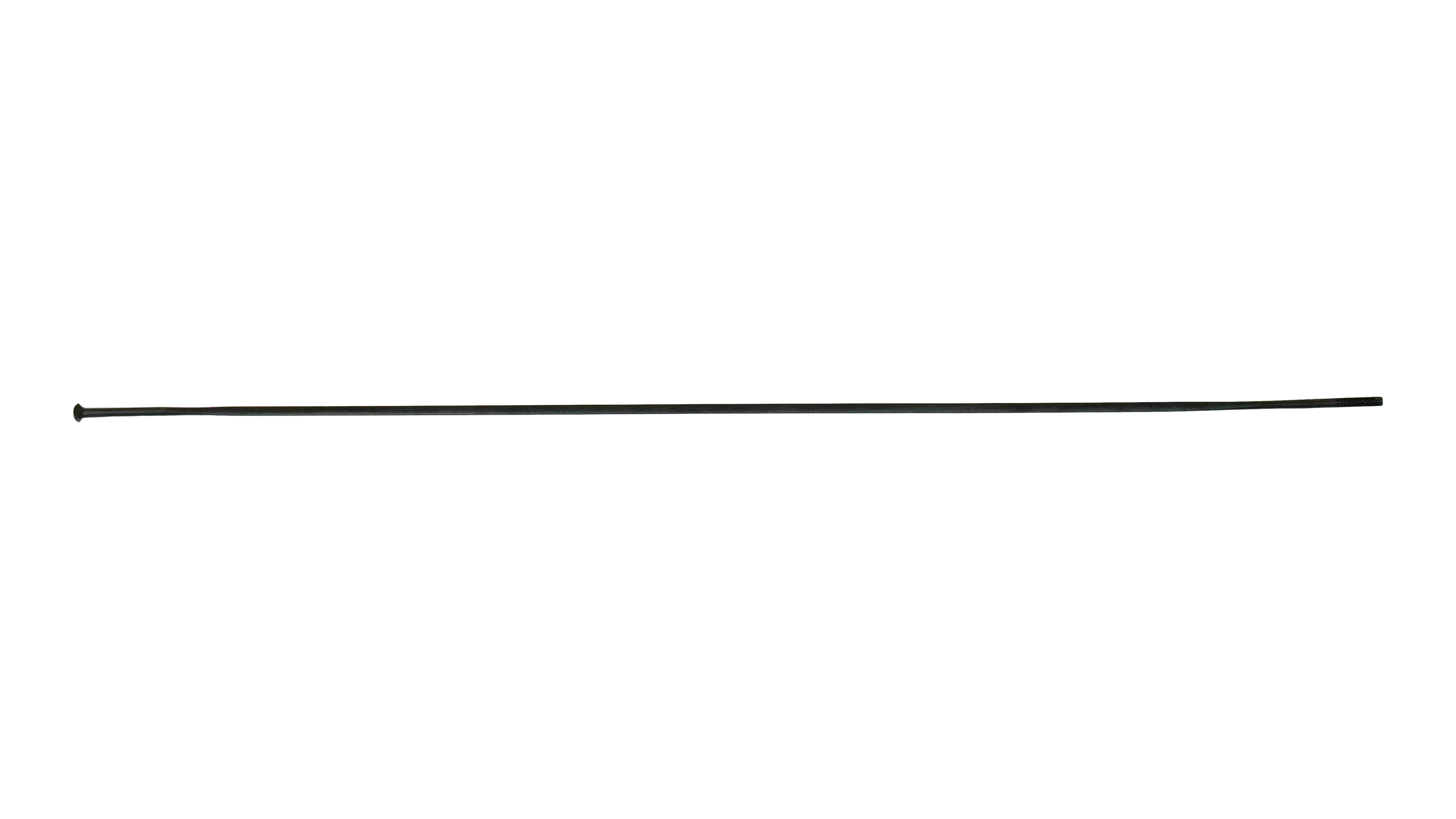 DT-AEROLITE-TH_05_f460442d-c5e5-46f8-8a9a-734abca2a3c1.png