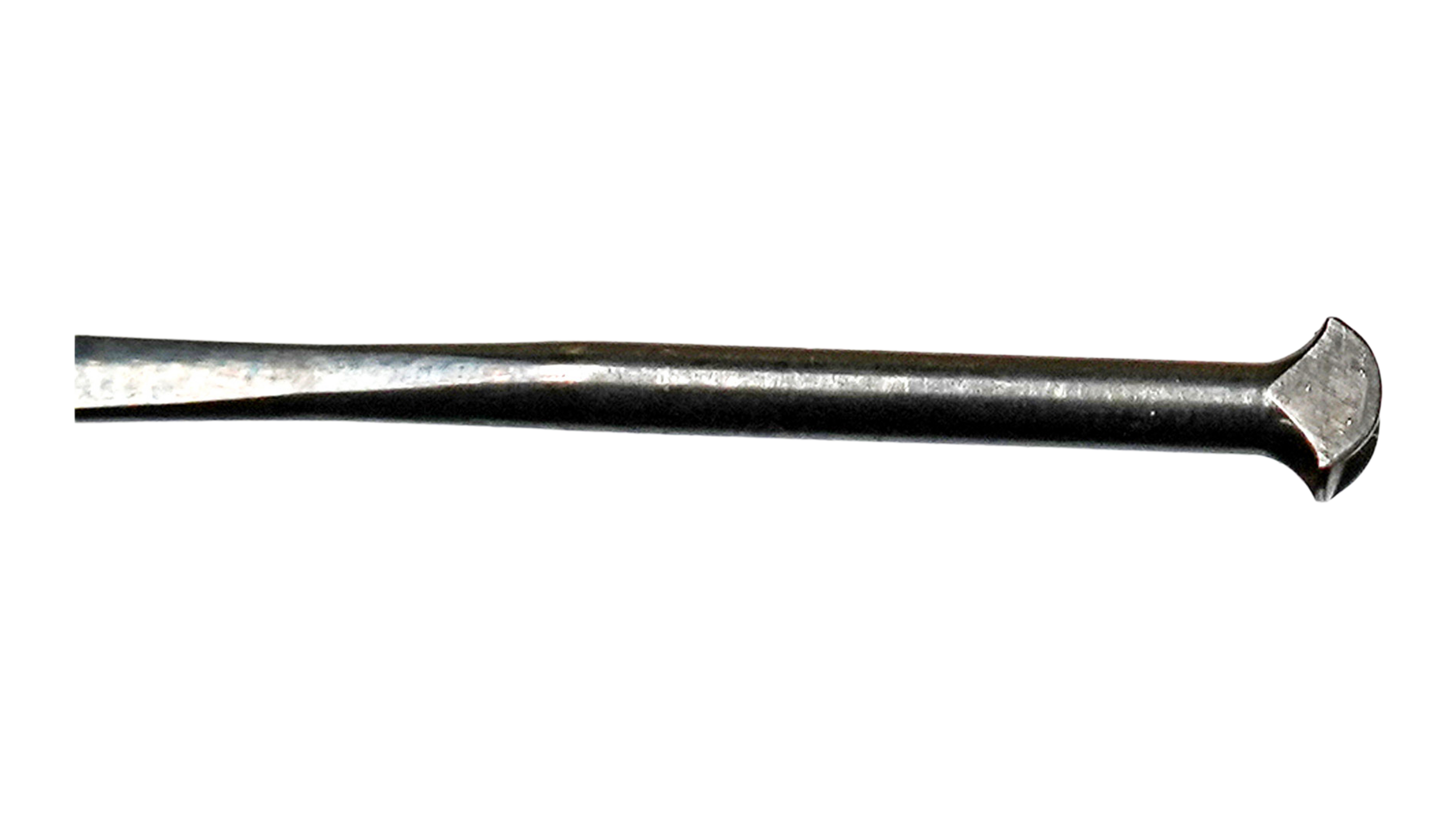 DT-AEROLITE-TH_06.png