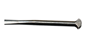 SPK DT, AEROLITE, 244MM, STRIAGHT-PULL, T-HEAD, 14G, 2.0X2.3MM (SATS20244S05000208)