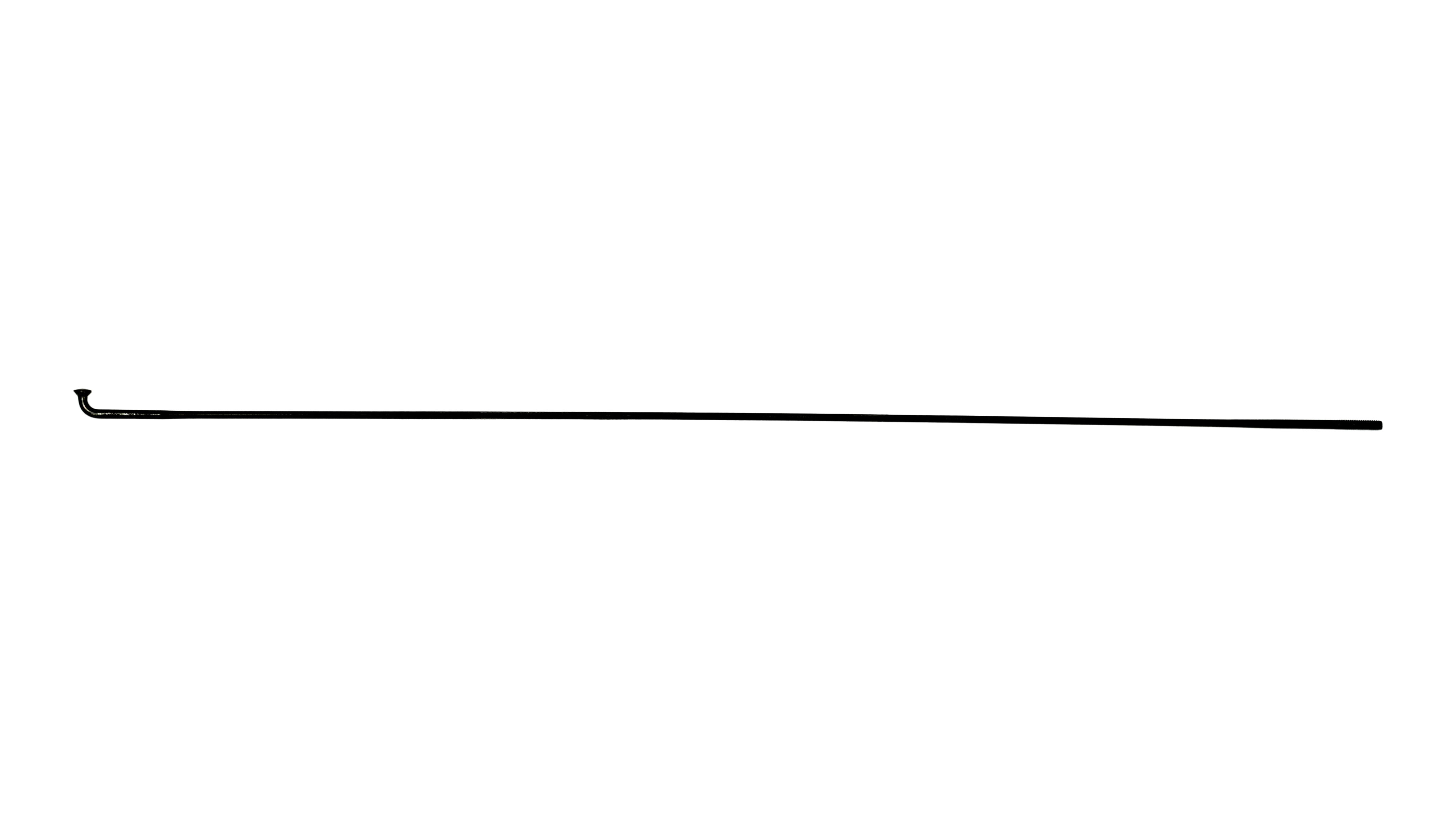 DT-COMPRACE-JB_05.png