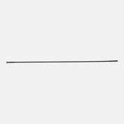 SPK DT, AEROLITE, 252MM, STRAIGHT-PULL, T-HEAD, 14G, 2.0X2.3MM (SATS20252S05000208)