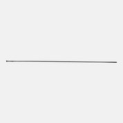 SPK DT, REVOLUTION, 270MM, STRAIGHT-PULL, T-HEAD, 14G, 2.0X1.5MM(SRES20270S05000286)