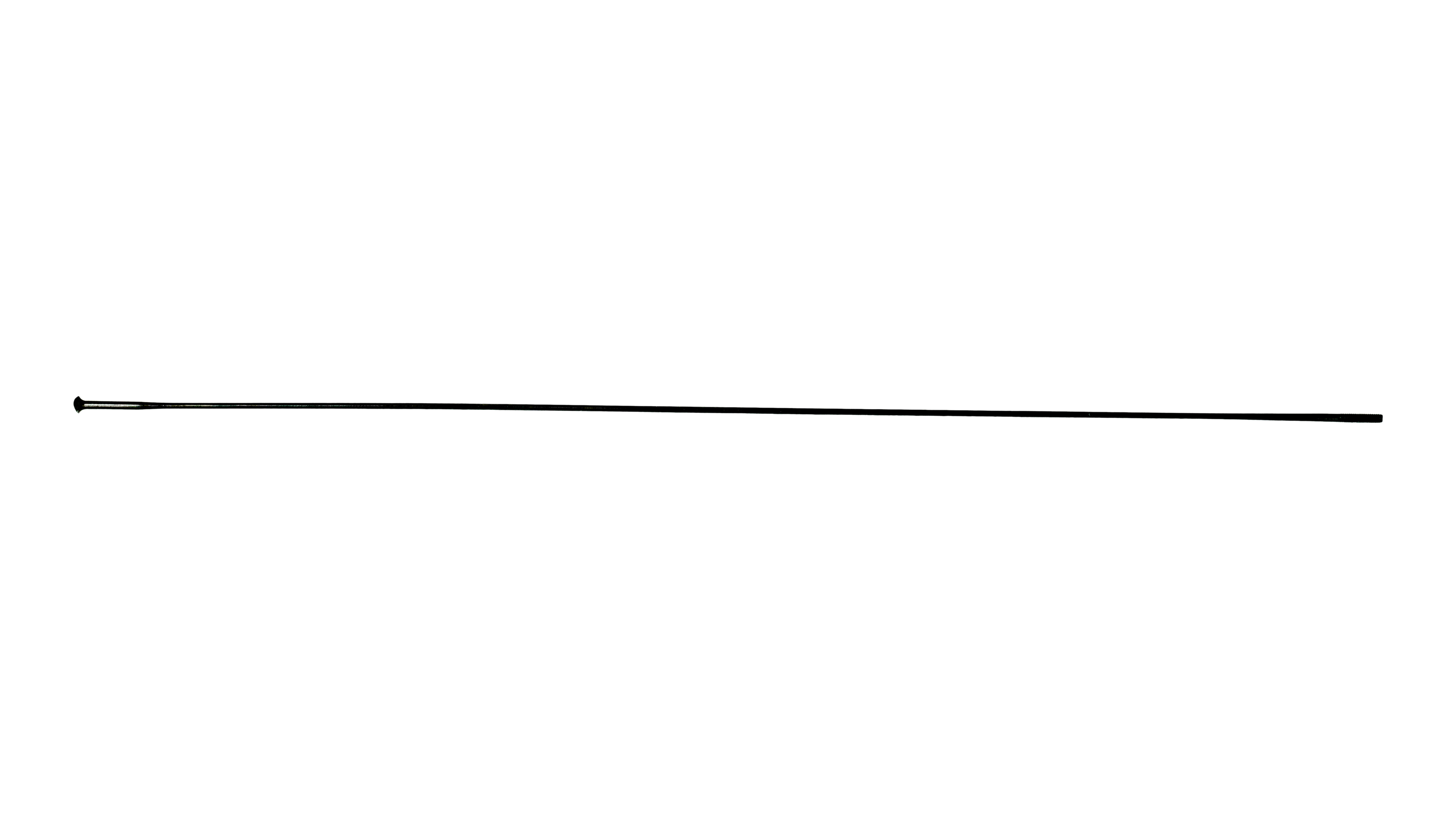 DT-REV-TH_05_4dfa0153-782b-40c3-98da-b1dd37658f13.png