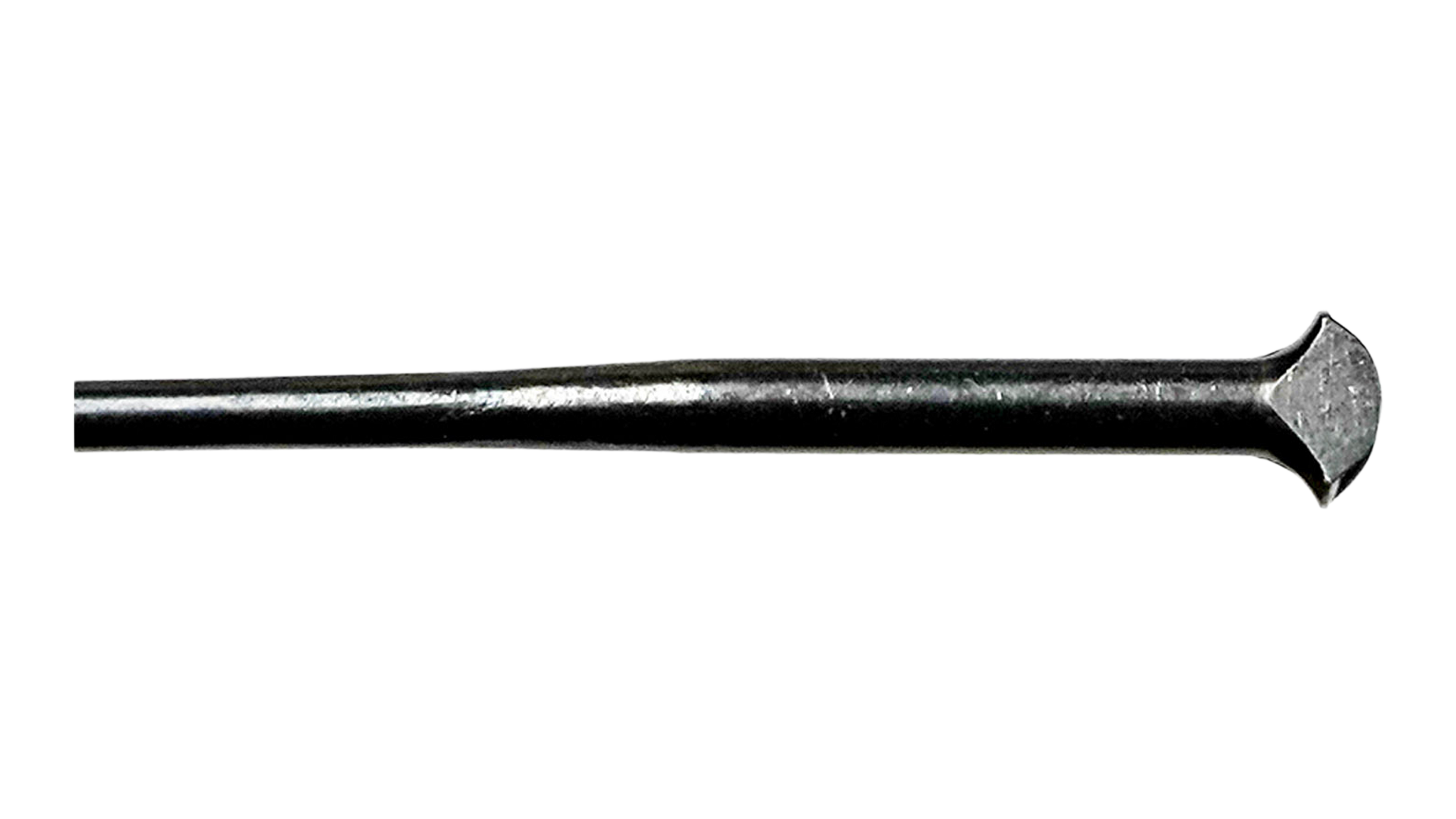 SPK DT, REVOLUTION, 270MM, STRAIGHT-PULL, T-HEAD, 14G, 2.0X1.5MM(SRES20270S05000286)