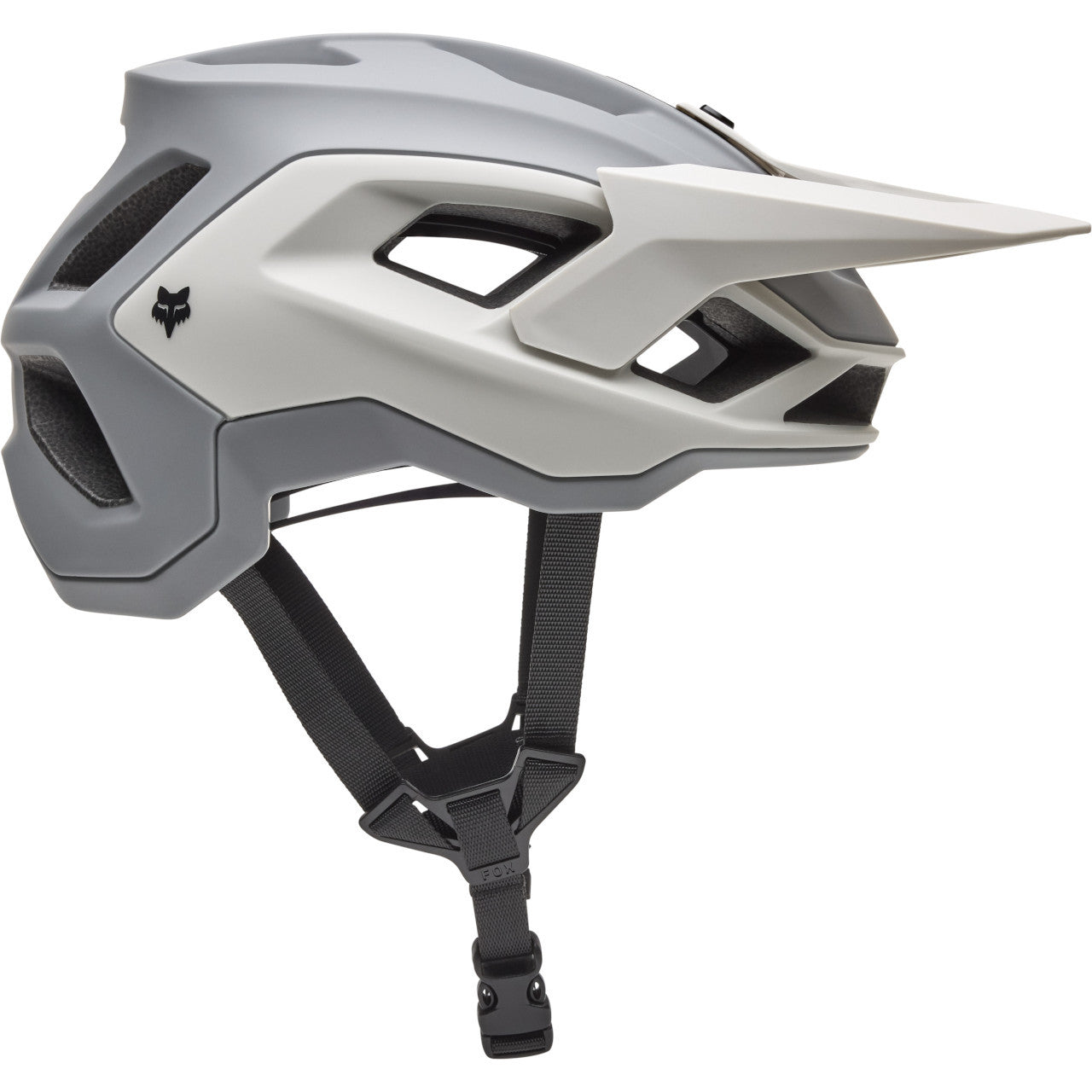 Fox Speedframe 5050 Helmet