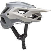 Fox Speedframe 5050 Helmet