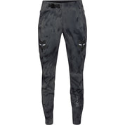 Fox Ranger Pant Lunar