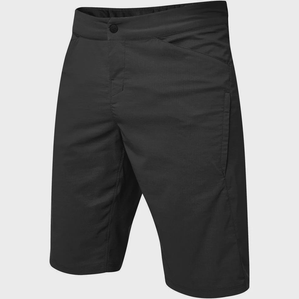 Fox-Ranger-Utility-Shorts-25131-001-28-Pushbikes_1800x1800_3d5e9344-1db8-41bb-b800-5c4011651a60.jpg