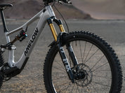 Amflow PX Carbon Pro