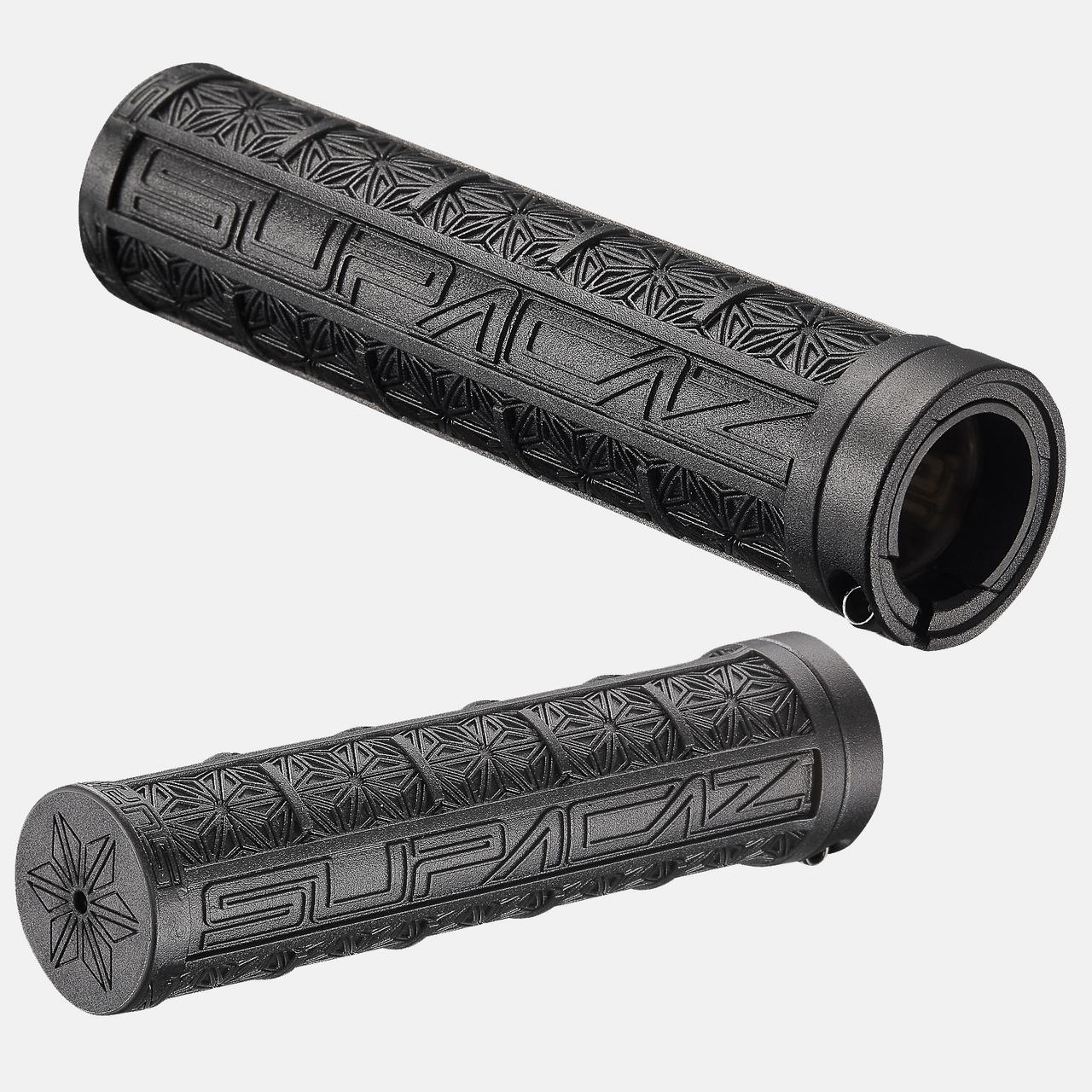 GR-10_20Grizips_20-_20Black-SQUARE.jpg